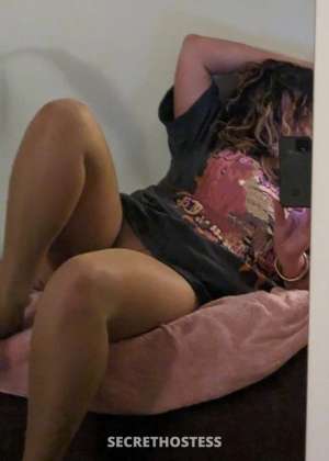 41Yrs Old Escort Wollongong Image - 0