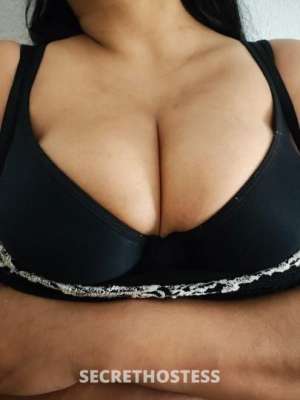 41Yrs Old Escort Miami FL Image - 3