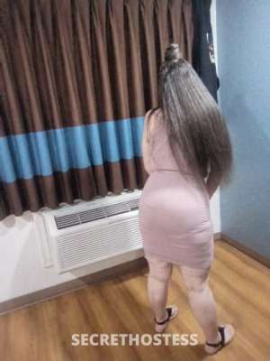 42Yrs Old Escort Amarillo TX Image - 2