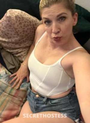 42Yrs Old Escort Phoenix AZ Image - 1