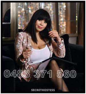 44Yrs Old Escort Melbourne Image - 6