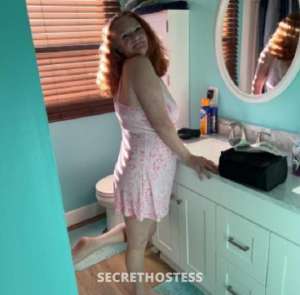 48Yrs Old Escort Southern Maryland DC Image - 3