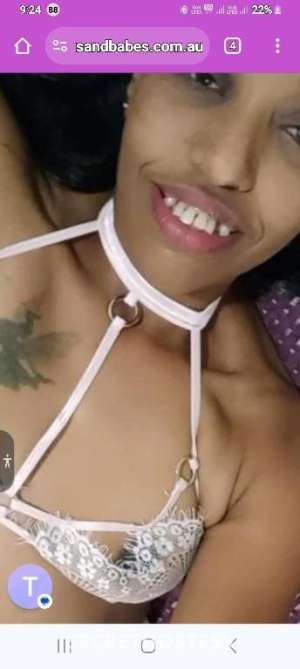 51Yrs Old Escort Sunshine Coast Image - 3