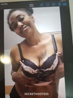 51Yrs Old Escort Sunshine Coast Image - 4