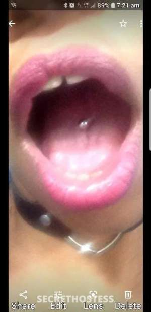 51Yrs Old Escort Sunshine Coast Image - 7