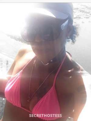 51Yrs Old Escort Sunshine Coast Image - 8