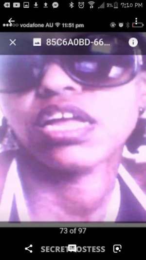 51Yrs Old Escort Sunshine Coast Image - 9