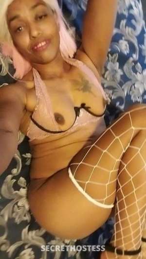 51Yrs Old Escort Sunshine Coast Image - 11