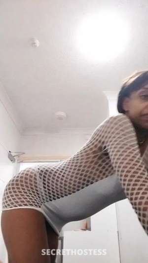 51Yrs Old Escort Sunshine Coast Image - 12