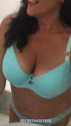 53Yrs Old Escort Cairns Image - 0