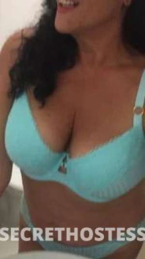 53Yrs Old Escort Cairns Image - 2