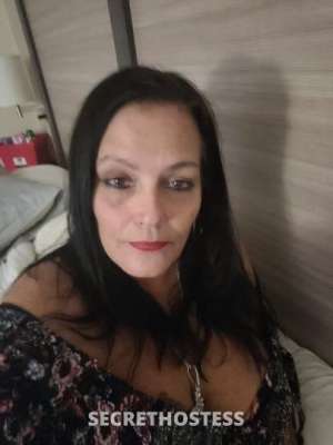 53Yrs Old Escort El Paso TX Image - 6