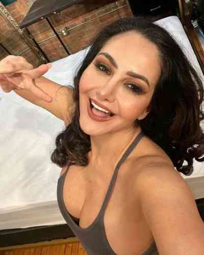 36 year old Escort in Wagga Wagga ✈️j✨100% independent? ✨Clean Classy