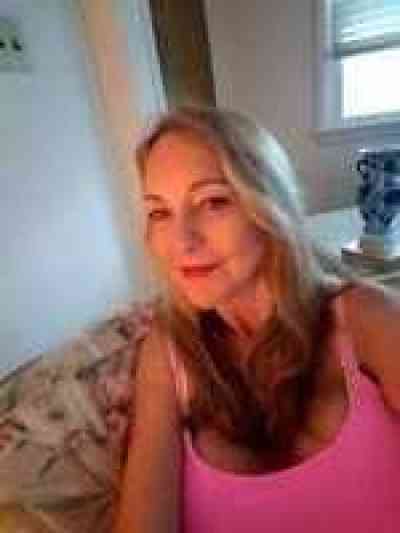 57Yrs Old Escort Campbell CA Image - 0