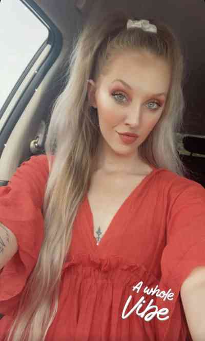Escort available. Telegram ☎️@ chandlerexoctic in Würzburg