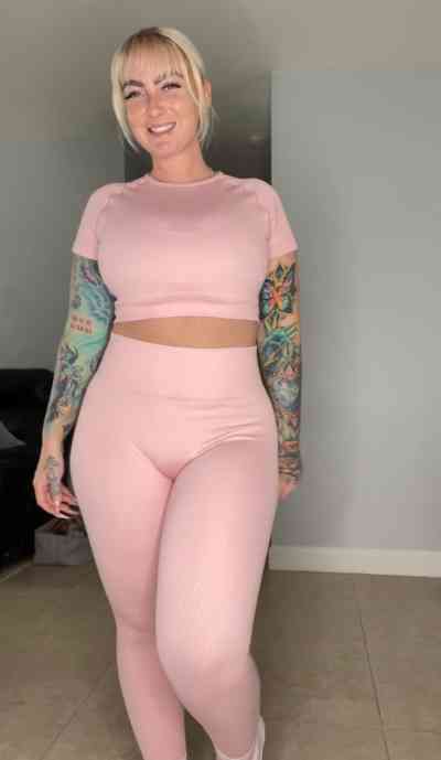 30 year old Escort in Canterbury Hey I’m available for hookup text on , email, Imessage or 
