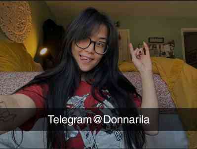 28 year old Escort in Cucuta Am available for hookup services