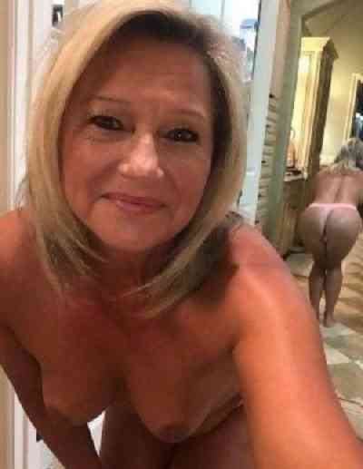 51Yrs Old Escort Agency escort girl in: Hertfordshire Image - 2