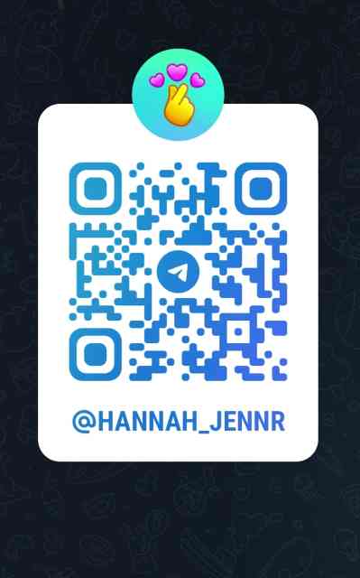 28Yrs Old Escort Cole Harbour Image - 1