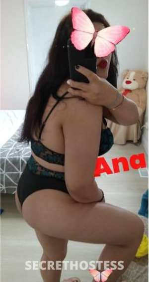 ANA 20Yrs Old Escort Toronto Image - 5