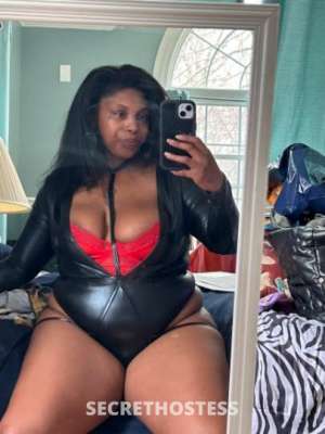 26 year old Escort in Nashua NH Kinda New 2 The Area Show Ms. Alexis some lvee