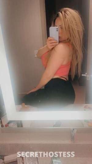 Alicia 27Yrs Old Escort Edmonton Image - 1