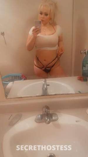 Alicia 27Yrs Old Escort Edmonton Image - 7