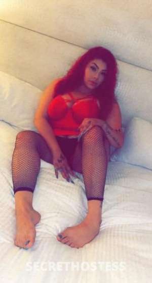 Alley 27Yrs Old Escort Reno NV Image - 6