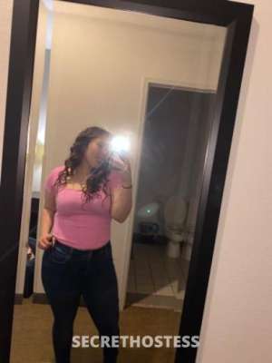 26 year old American Escort in Oklahoma City OK Hey daddy