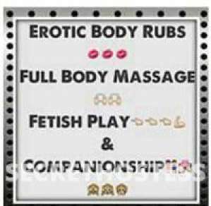 Amelia 30Yrs Old Escort Atlanta GA Image - 4