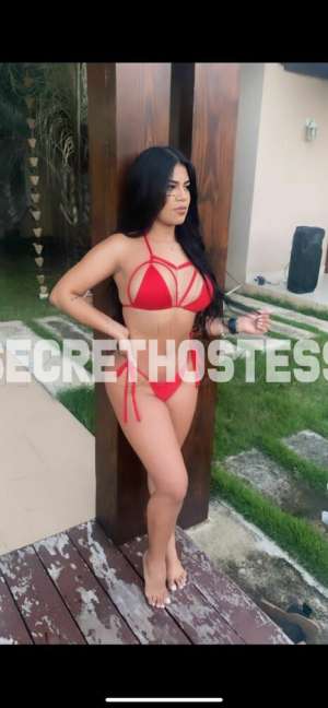 Escort 54KG 144CM Tall Naples FL Image - 2