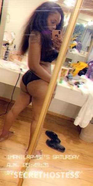 Ariaa 24Yrs Old Escort Fargo ND Image - 3