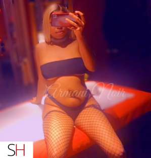 Armani 23Yrs Old Escort Markham Image - 2