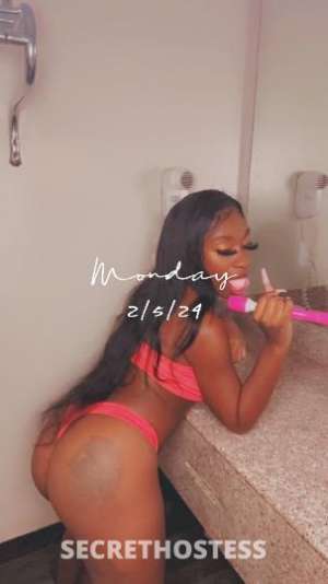 21 year old Escort in Tyler TX Top Notch Service Check Me Out