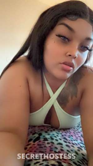 Ashley 23Yrs Old Escort Fresno CA Image - 2