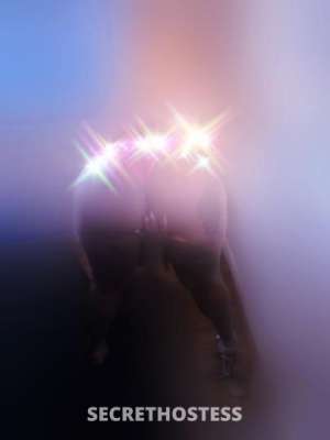 Ashley 23Yrs Old Escort Fresno CA Image - 5