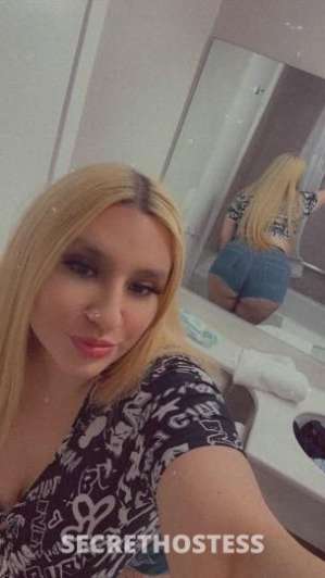 Ashley 23Yrs Old Escort Modesto CA Image - 5