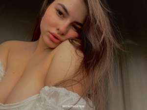 Ashley 24Yrs Old Escort New Hampshire NH Image - 3
