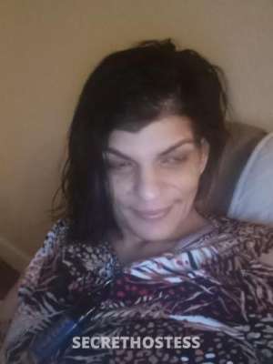 Ashley 37Yrs Old Escort Ocala FL Image - 2