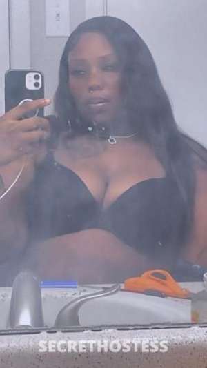 Asia 20Yrs Old Escort Houston TX Image - 0