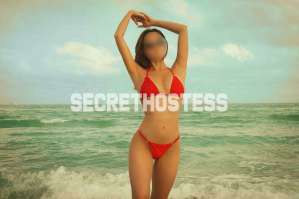 Escort 45KG 175CM Tall Los Angeles CA Image - 4