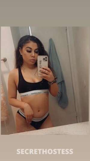 Avery 23Yrs Old Escort Modesto CA Image - 0