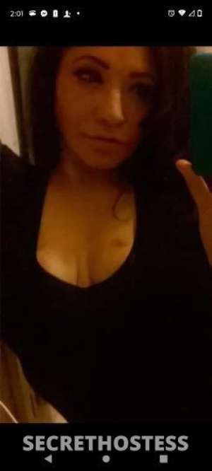 Bambi 42Yrs Old Escort Charleston SC Image - 2