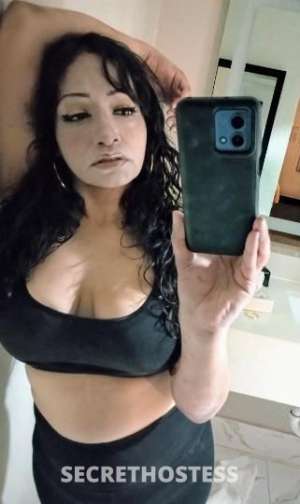 Bambi 42Yrs Old Escort Charleston SC Image - 6