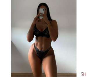 No rush hot time for sweet sexy slim latina girls best  in Dublin