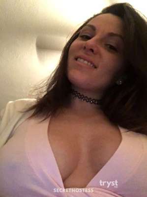 Becky 30Yrs Old Escort Size 8 Providence RI Image - 3