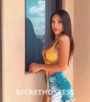 22 year old Latino Escort in Orange 100 REAL Muslim high quality short stay best service forever