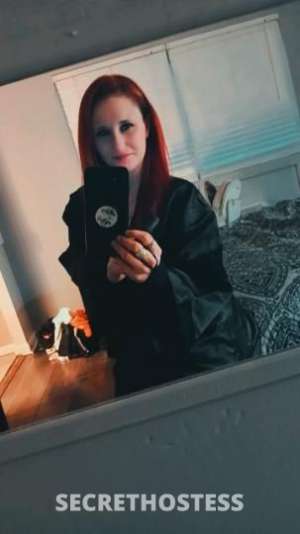 Bella 29Yrs Old Escort Indianapolis IN Image - 6