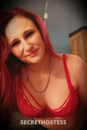 Bella 29Yrs Old Escort Indianapolis IN Image - 7