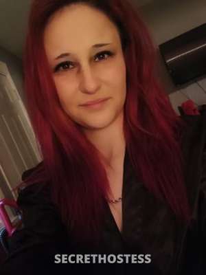 Bella 29Yrs Old Escort Indianapolis IN Image - 8